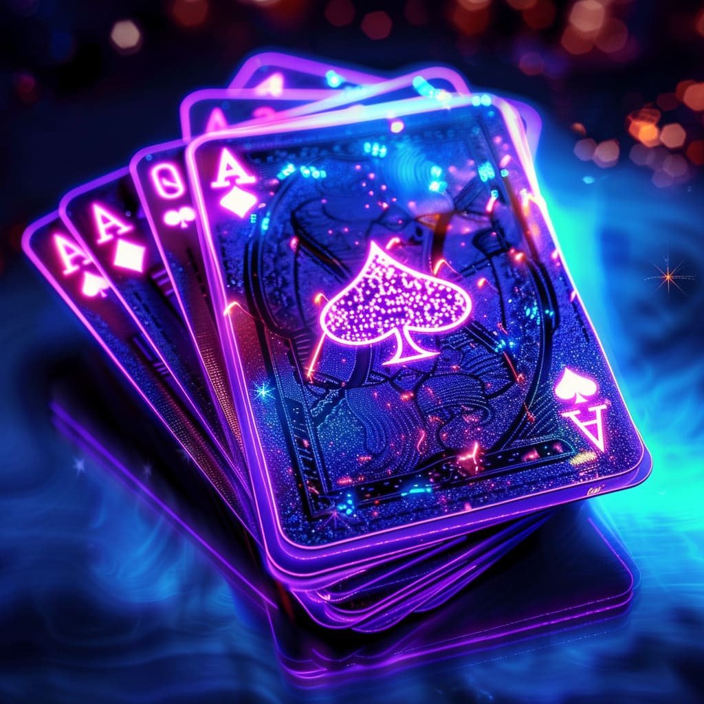 Gambaran antarmuka oppotogel di perangkat mobile menampilkan sportsbook dan kasino live