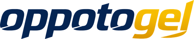 Logo oppotogel